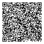 QR код "ТМК Инструмент"