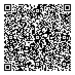 QR код "Иголочка"
