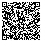 QR код "Инструмент"