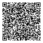 QR код "Сварка"