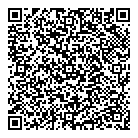 QR код "Мир инструмента"
