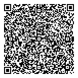 QR код "Автотент центр"