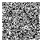 QR код "ВИКТОР Спецодежда"