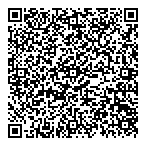 QR код "Тимирал"