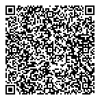 QR код "Тент-сервис"