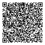 QR код "Линар"