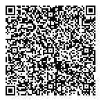QR код "Камтент"