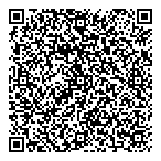 QR код "Мастер"