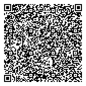 QR код "ТЕХНОДРОМ"