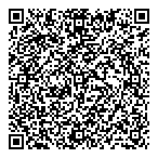 QR код "Бригадир"