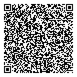 QR код "Севинг.ру"
