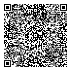 QR код "HTT-Ural"