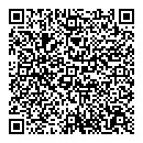 QR код "Молоток"