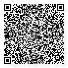 QR код "МастерДел"