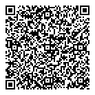 QR код "Левша"