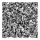 QR код "Мастернет"