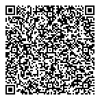 QR код "Мастер"