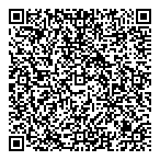 QR код "Мастер"