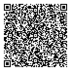 QR код "Мастер"