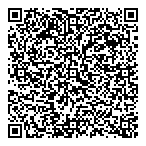 QR код "Делакруа"