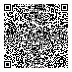 QR код "Тепло и Холод"