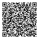 QR код "АртКлимат"
