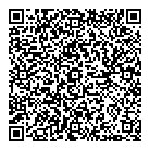 QR код "Хоум Group"