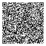 QR код "ЛарсСнаб"