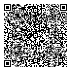 QR код "Эмика Therm"