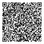QR код "Бест Сервис"