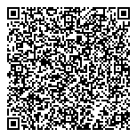 QR код "Itsumo-комфорт"