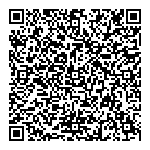 QR код "Butterfly"