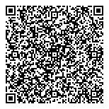 QR код "УралСтройКлимат"