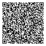 QR код "Аквилон"