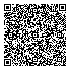 QR код "Меридиан"
