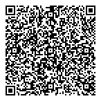QR код "Леоком Пласт"