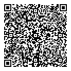 QR код "Комфорт2000"