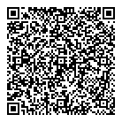 QR код "АртКлимат"