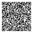 QR код "Все для шитья"