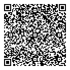 QR код "АртКлимат"