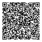 QR код "АртКлимат"