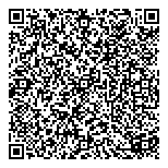 QR код "Крепмаркет"
