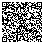 QR код "Крепмаркет"