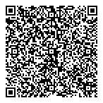 QR код "Крепмаркет"