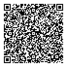 QR код "Мастерок"