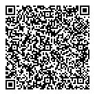 QR код "Дом Крепежа"