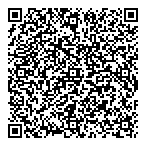 QR код "Технокомплекс"