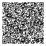 QR код "Мир инструмента"
