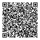 QR код "Крепеж"