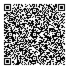 QR код "Дисконт 33%"